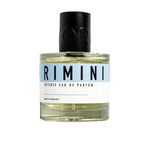 Rimini