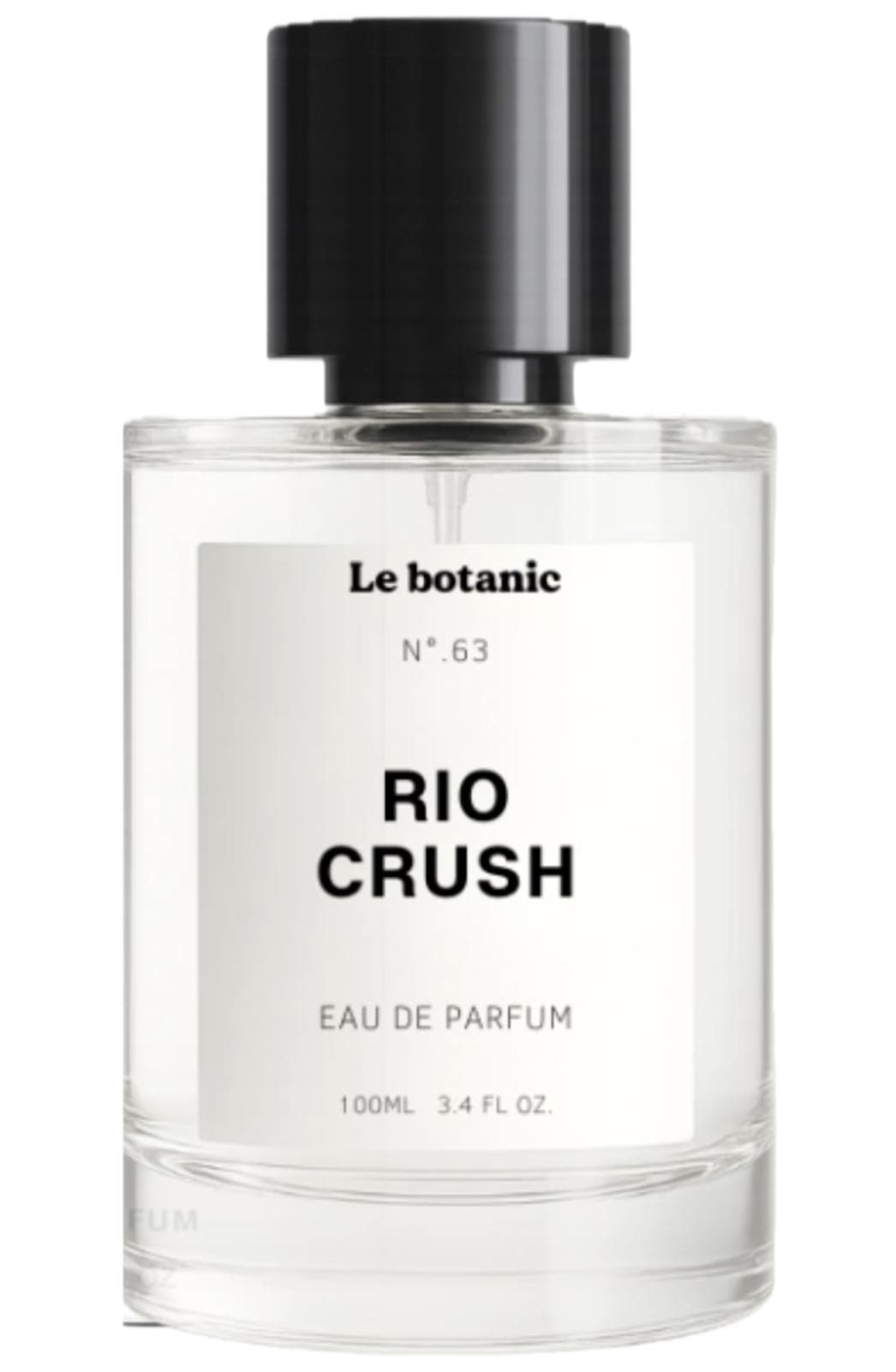 Rio Crush