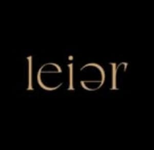 LEIƏR