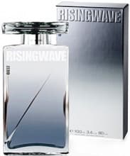Rising Wave Zero