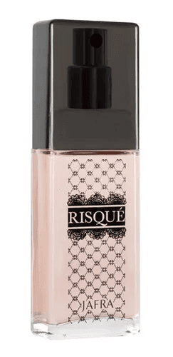 Risqué