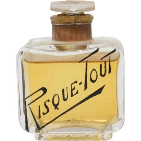 Risque Tout