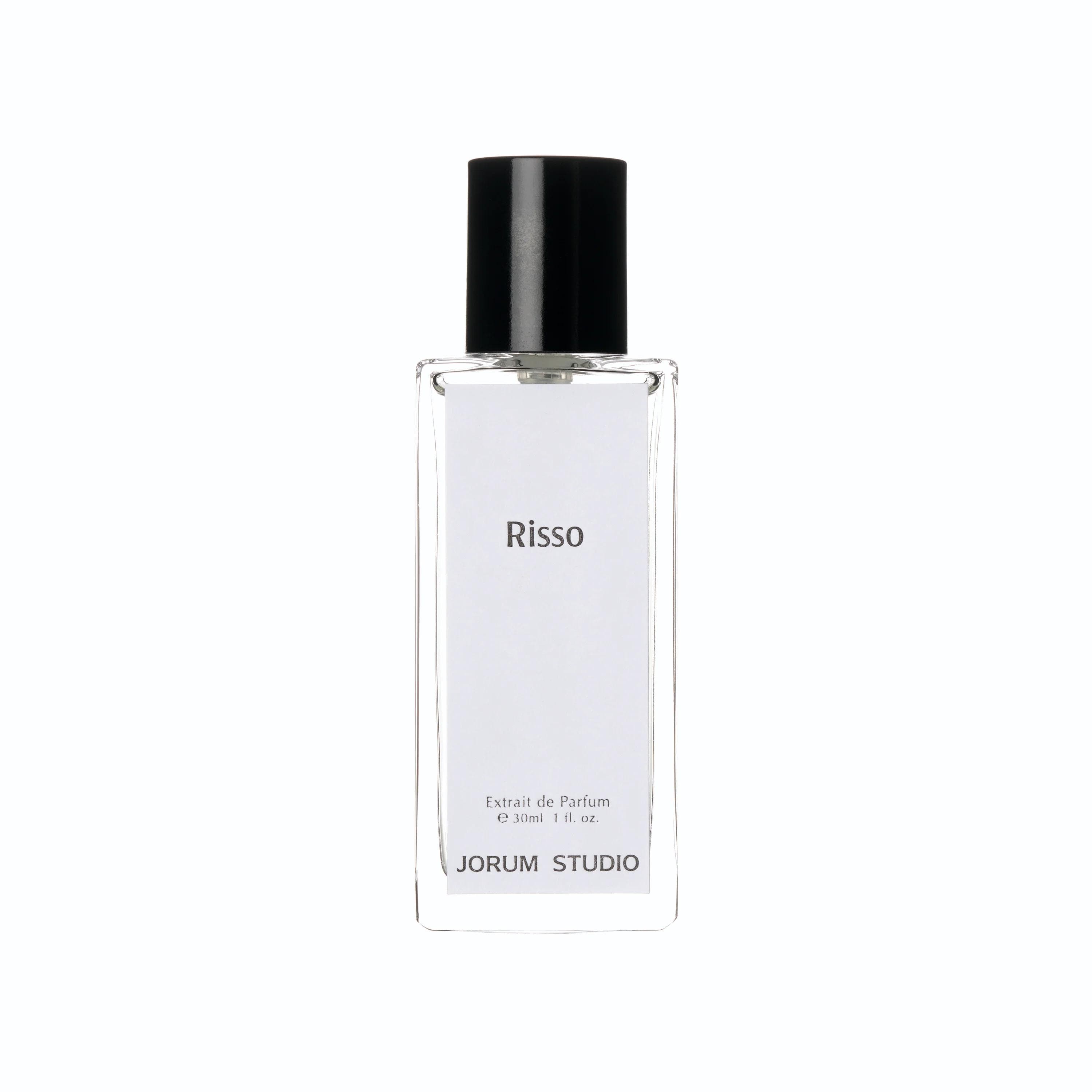 Risso
