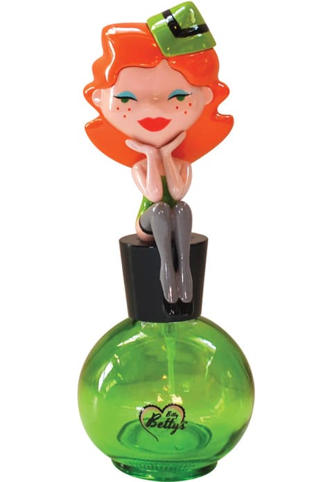 Rita