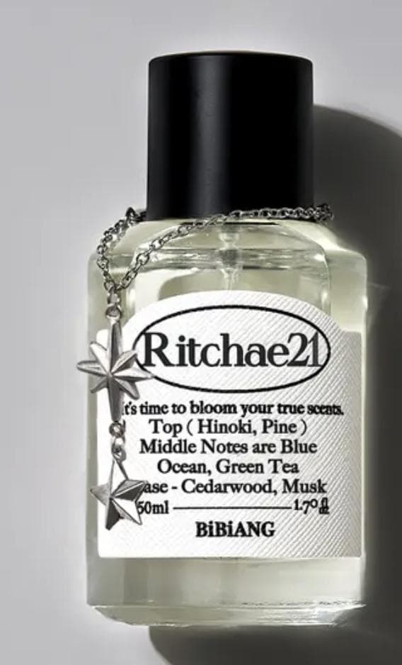 Ritchae21