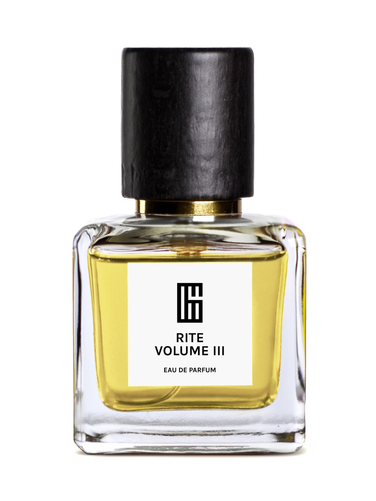 Rite Volume III