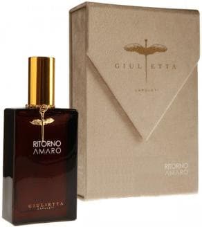 Ritorno Amaro