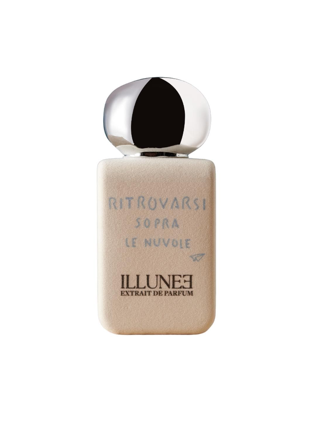 Ritrovarsi