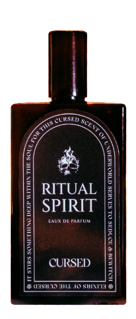 Ritual Spirit