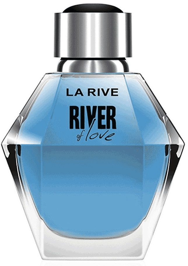 River of Love