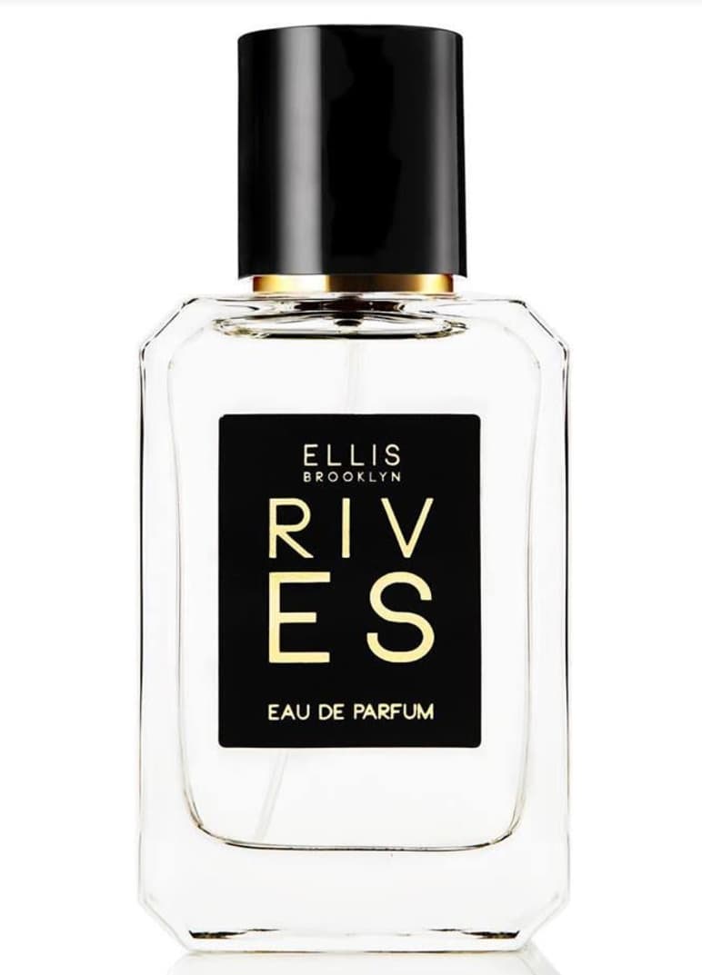 Rives