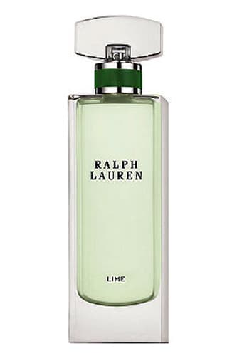 Riviera Dream - Lime