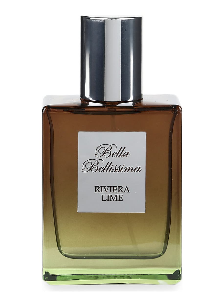 Riviera Lime