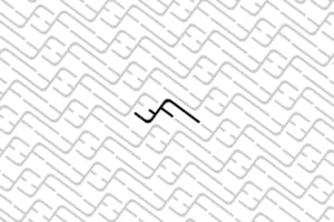 Fernweh