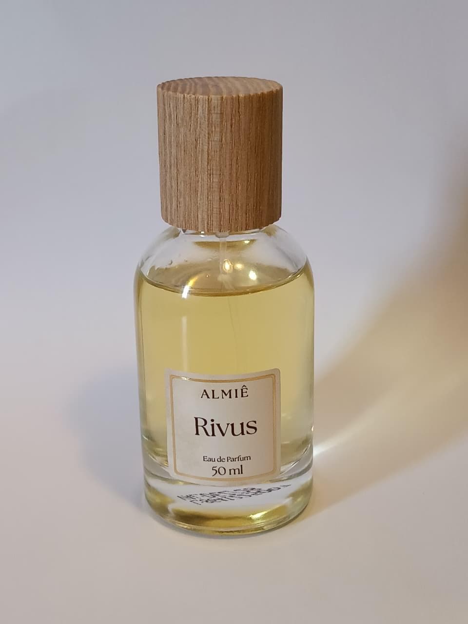 Rivus