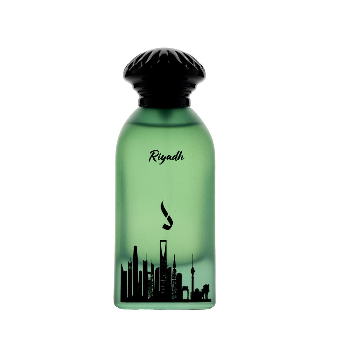 Riyadh