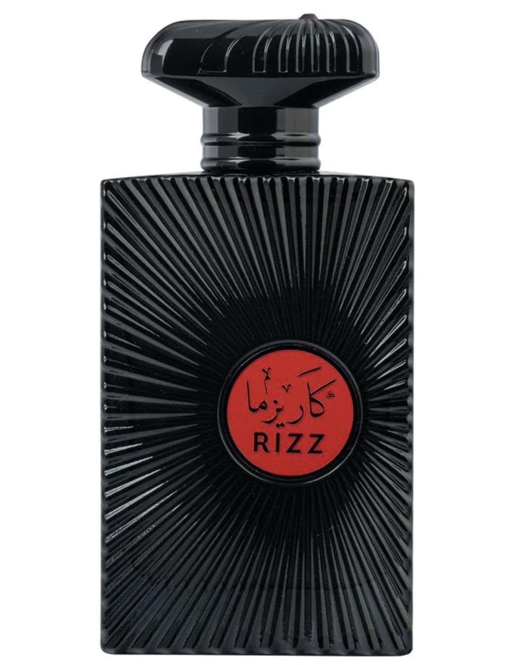 Rizz