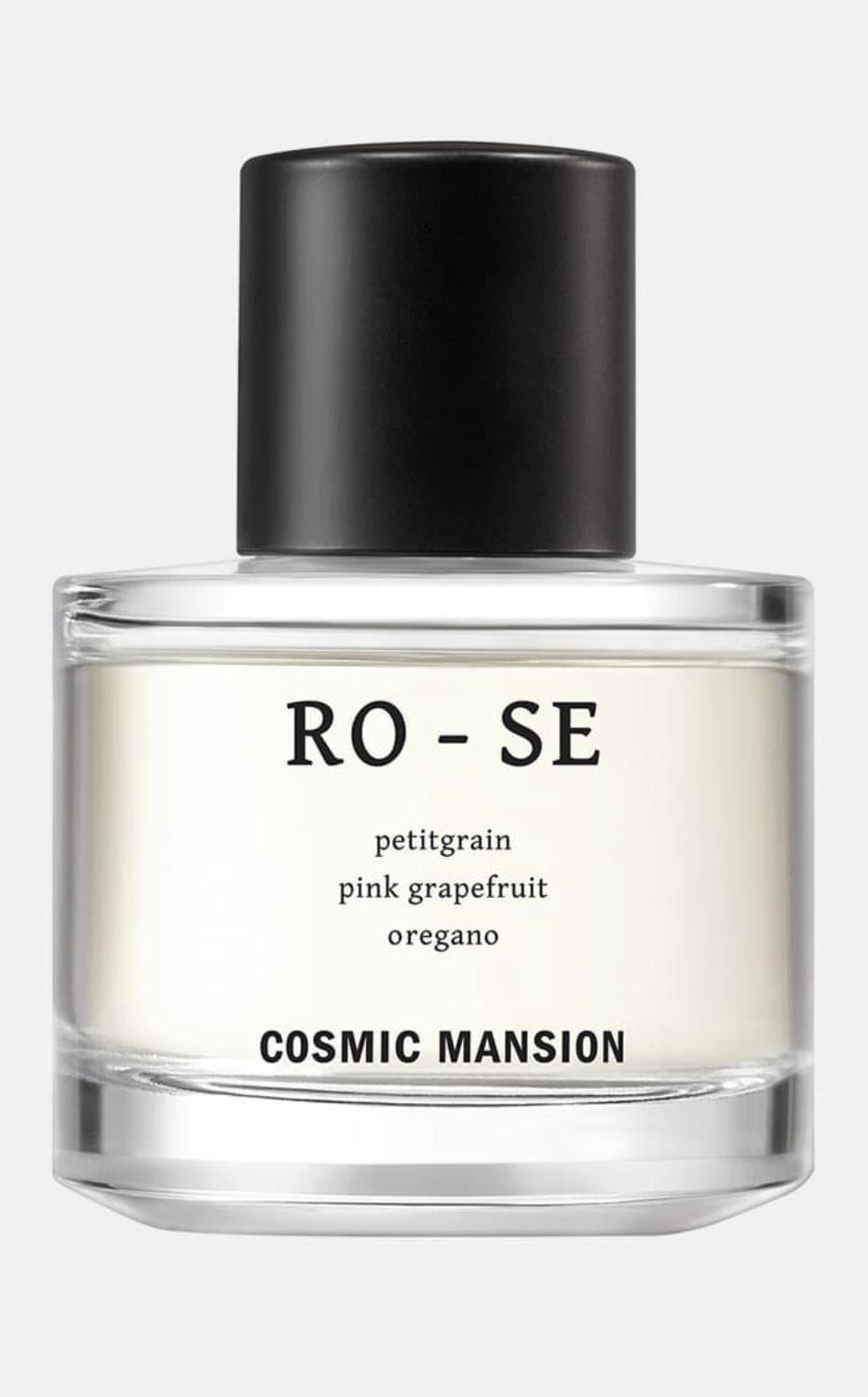 Ro-Se