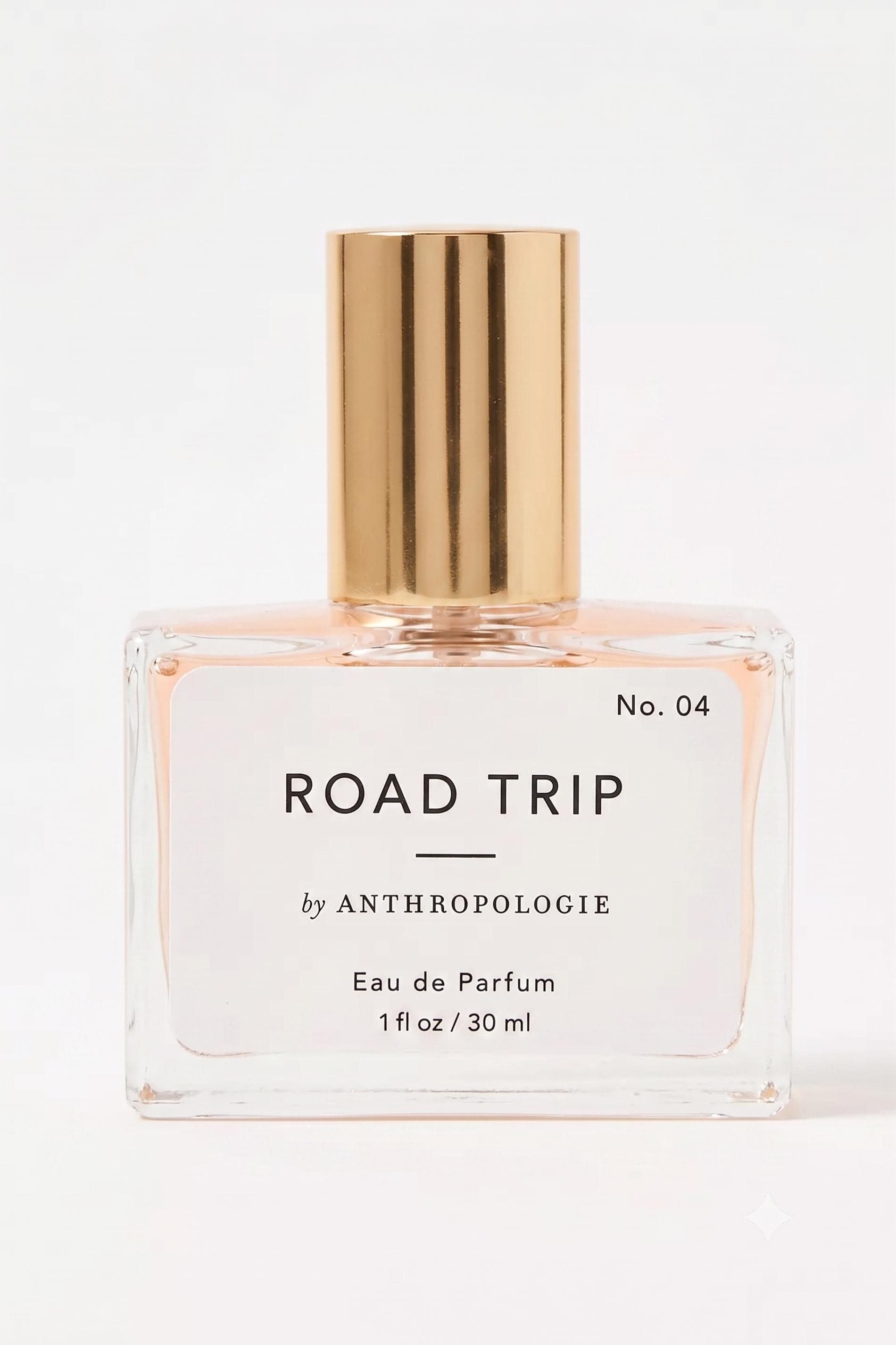 Road Trip