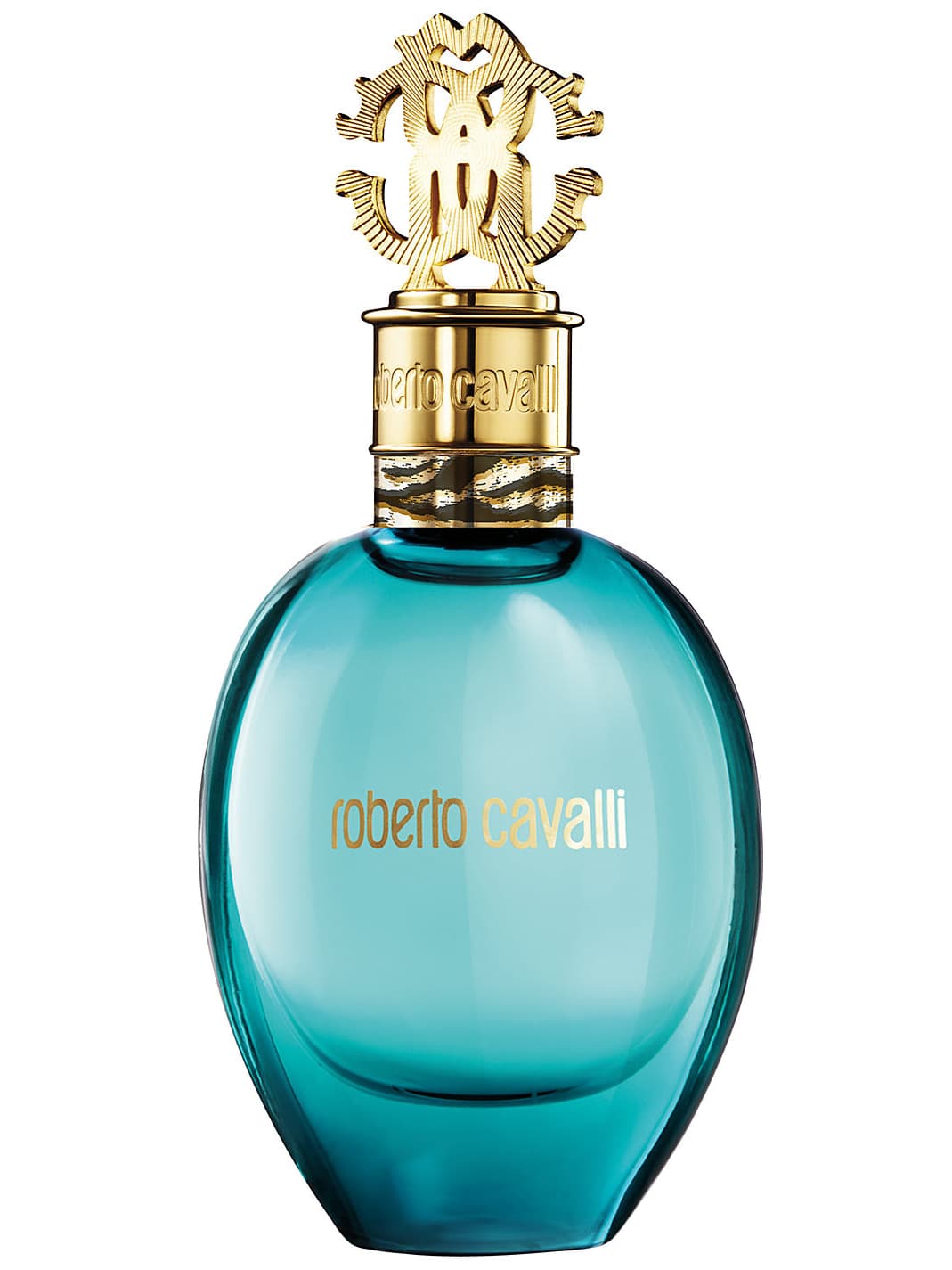 Roberto Cavalli Acqua
