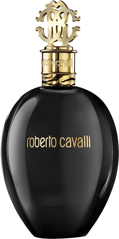 Roberto Cavalli Nero Assoluto
