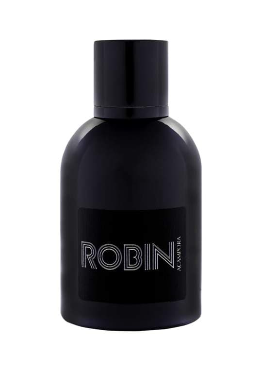 Robin – Eau de Parfum