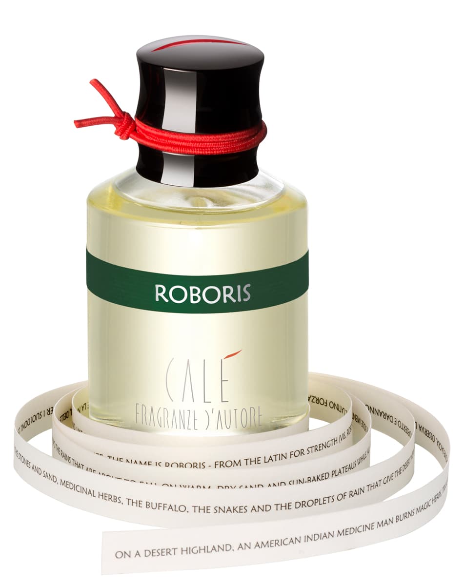 Roboris