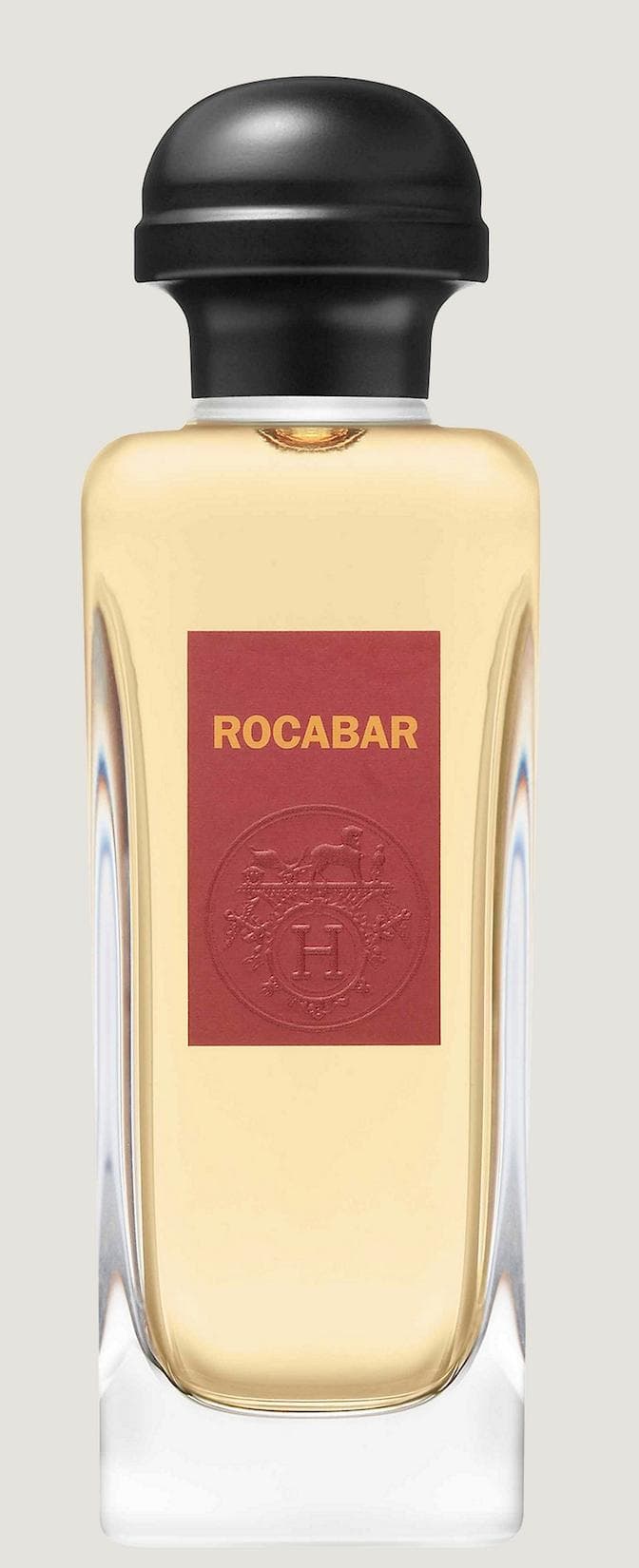 Rocabar