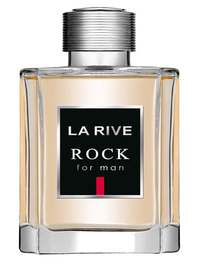 Rock