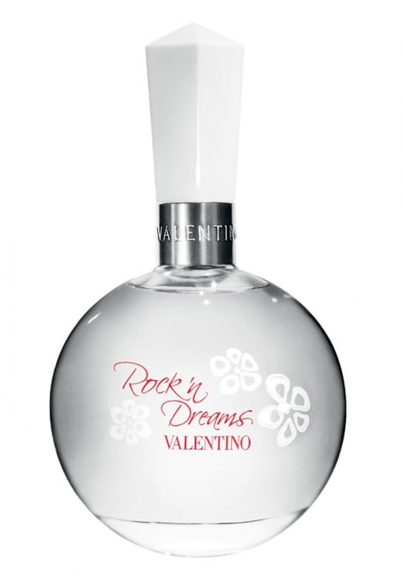 Rock'n Dreams