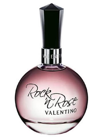 Rock'n Rose