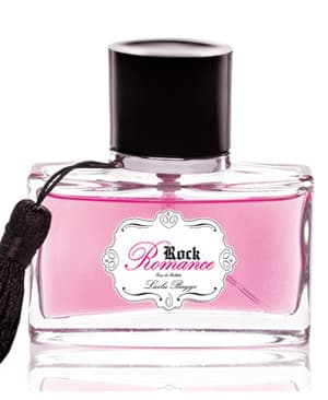 Rock Romance