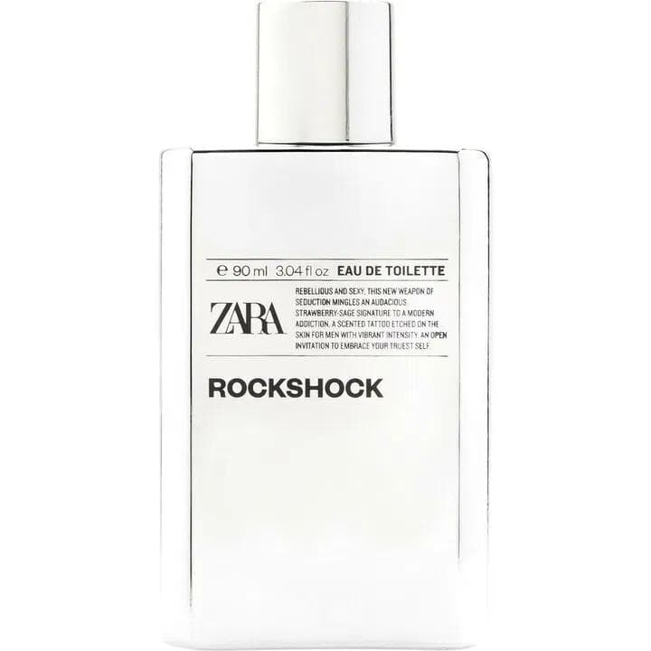 Rockshock
