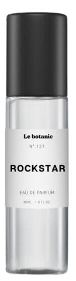 Rockstar
