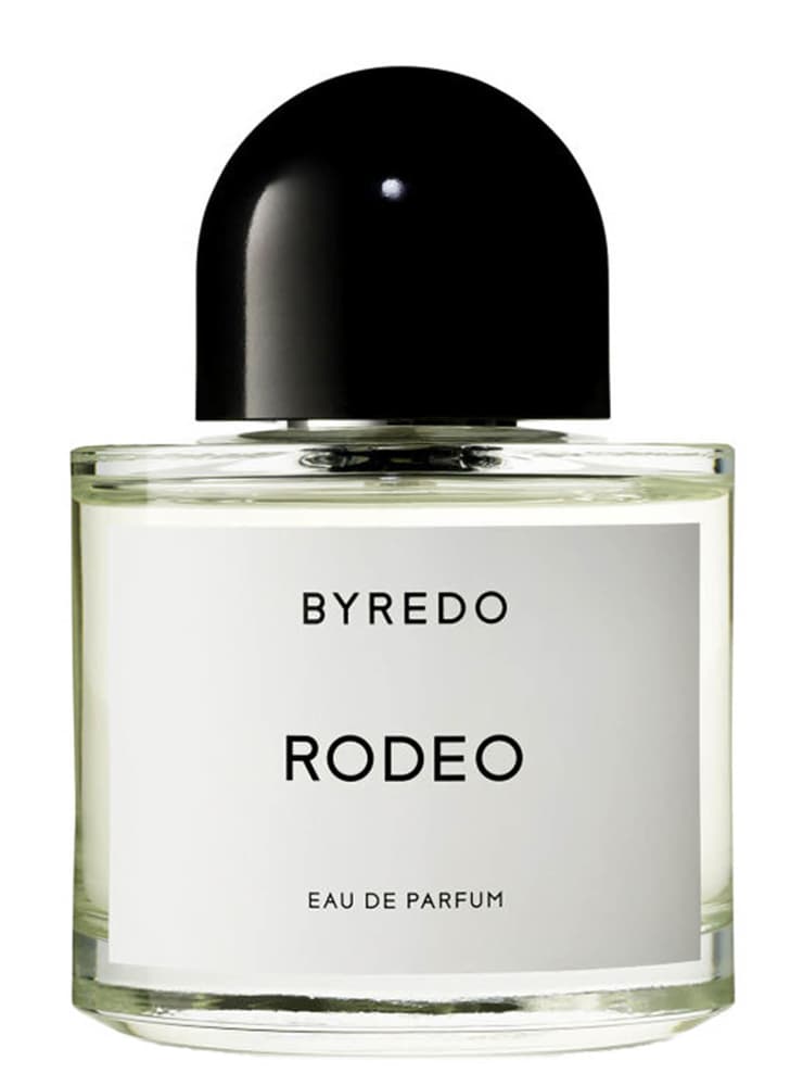 Rodeo