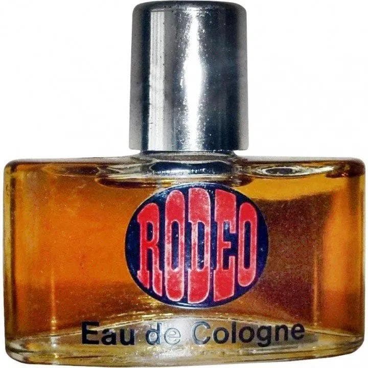 Rodeo