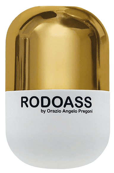 Rodoass