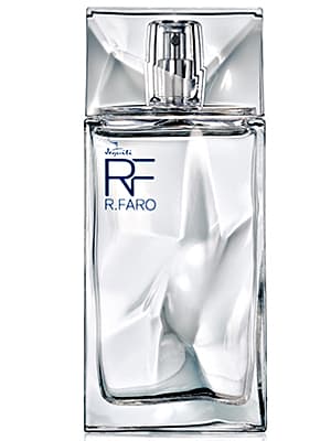 Rodrigo Faro