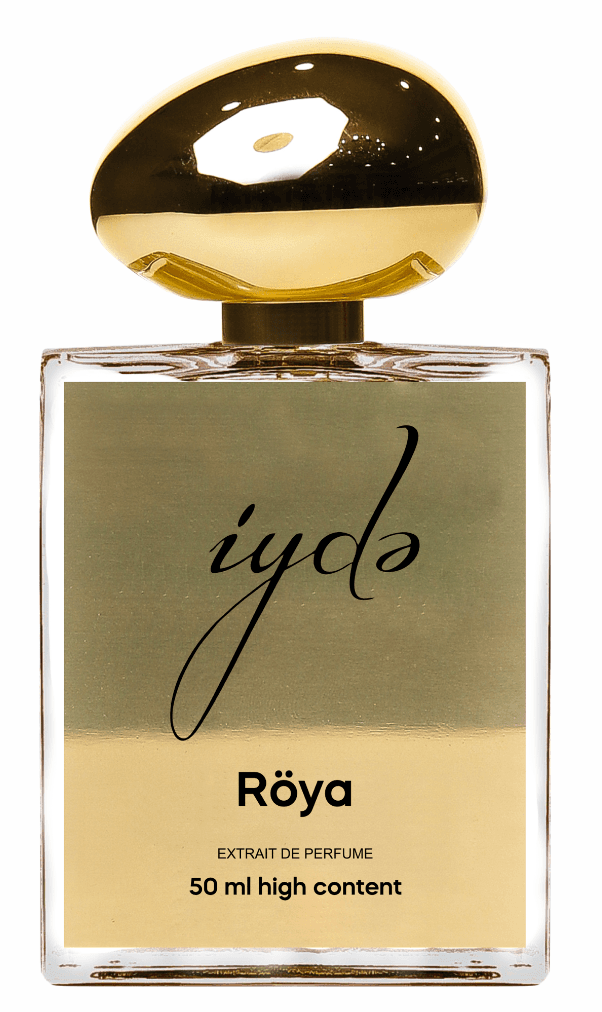 Röya
