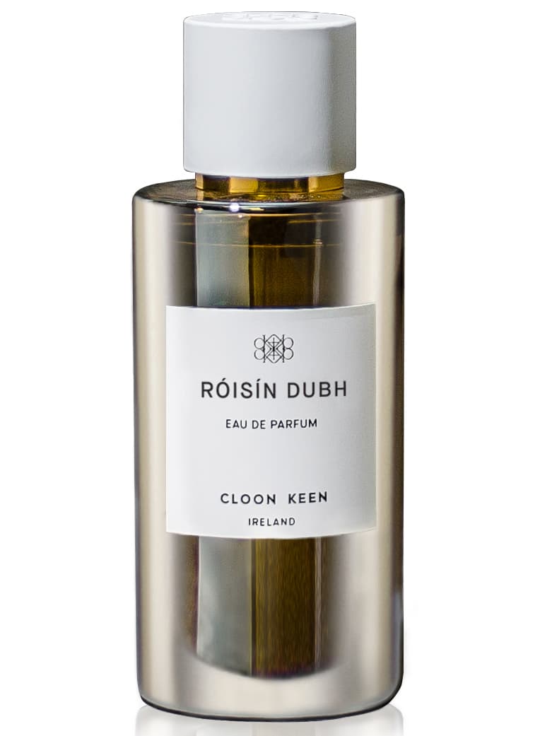 Róisín Dubh