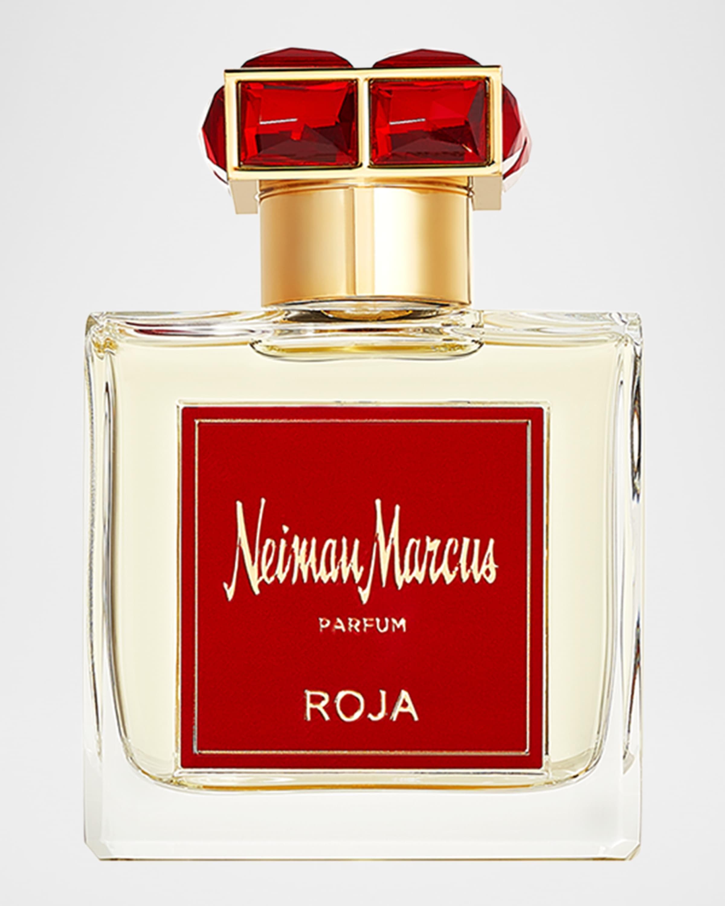 Roja Neiman Marcus
