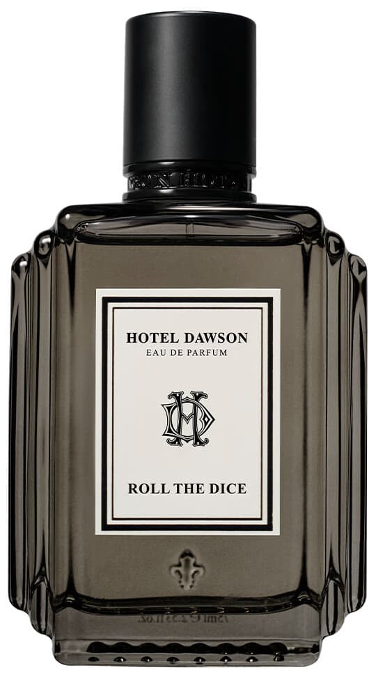 Roll The Dice