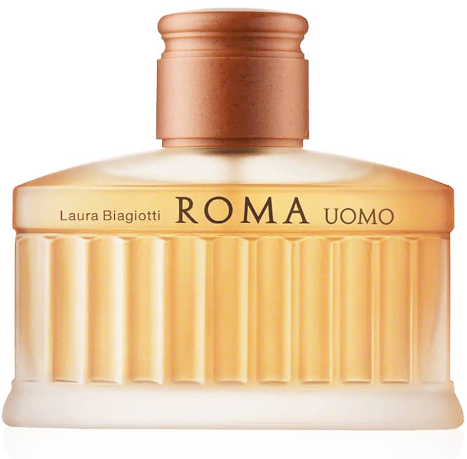 Roma Uomo