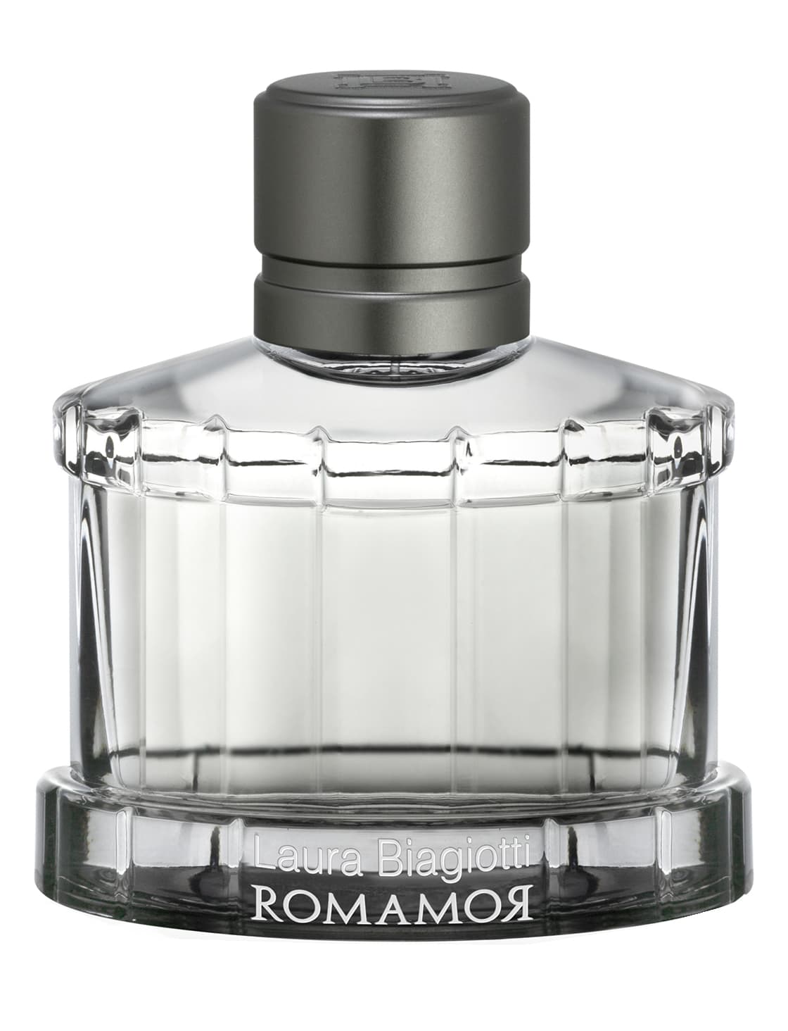 Romamor Uomo
