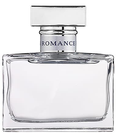 Romance