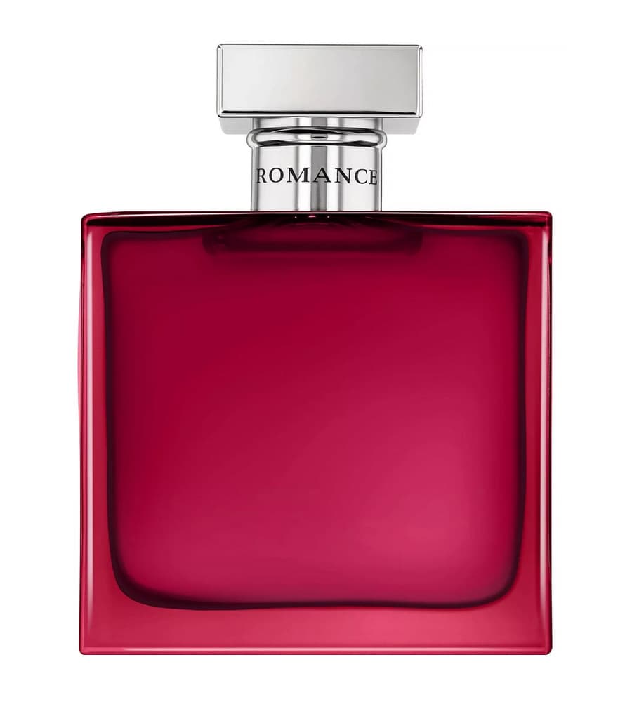 Romance Eau de Parfum Intense