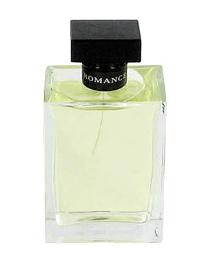 Romance for Men