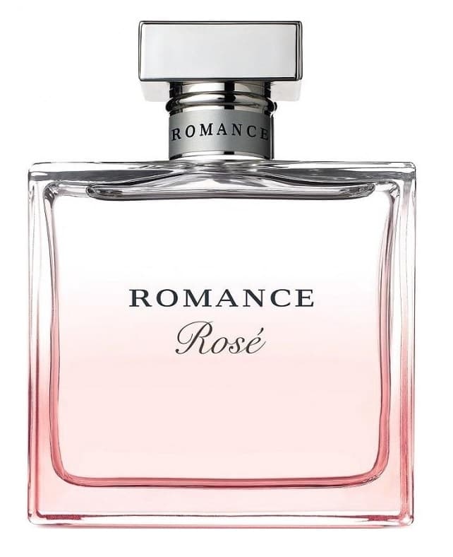 Romance Rosé