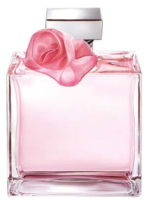 Romance Summer Blossom Eau de Toilette