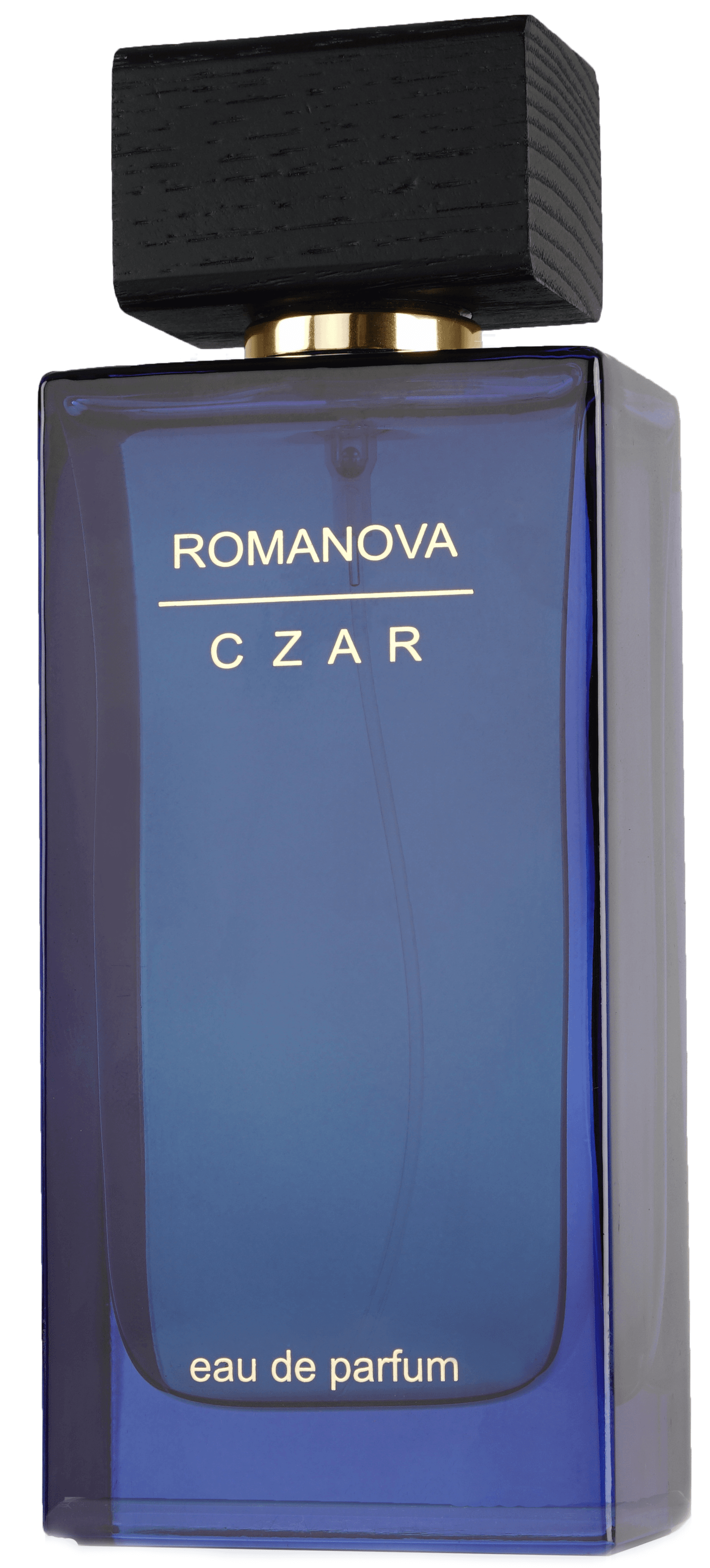 Romanova
